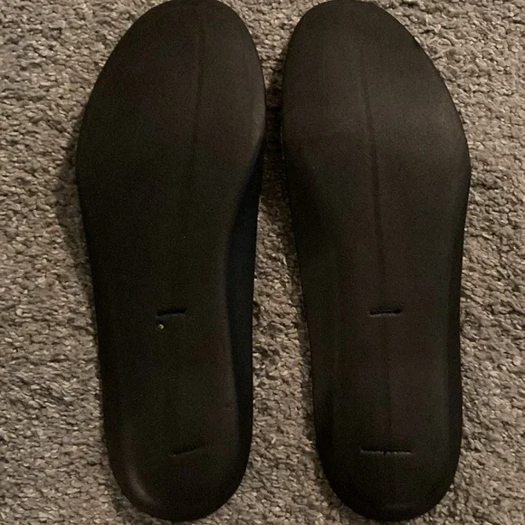 Tommy Hilfiger Electric Blue Rainboots Size 9 EUC - Picture 3 of 13